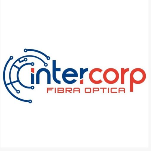 Intercorp SA