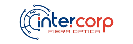 Intercorp SA